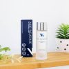nk age reverse cleanser