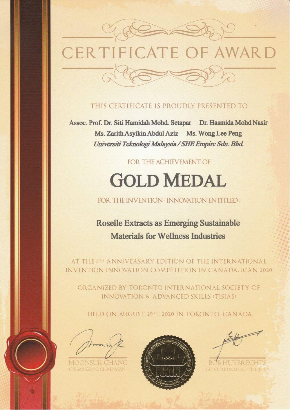 Gold-Medal-Award-Certificate-scaled