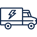 delivery truck 1.png