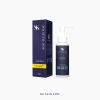 nk age reverse oil cleanser
